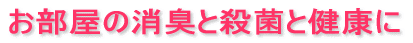 �������̏��L�ƎE�ۂƌ��N��